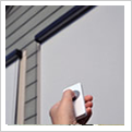 eliteremote