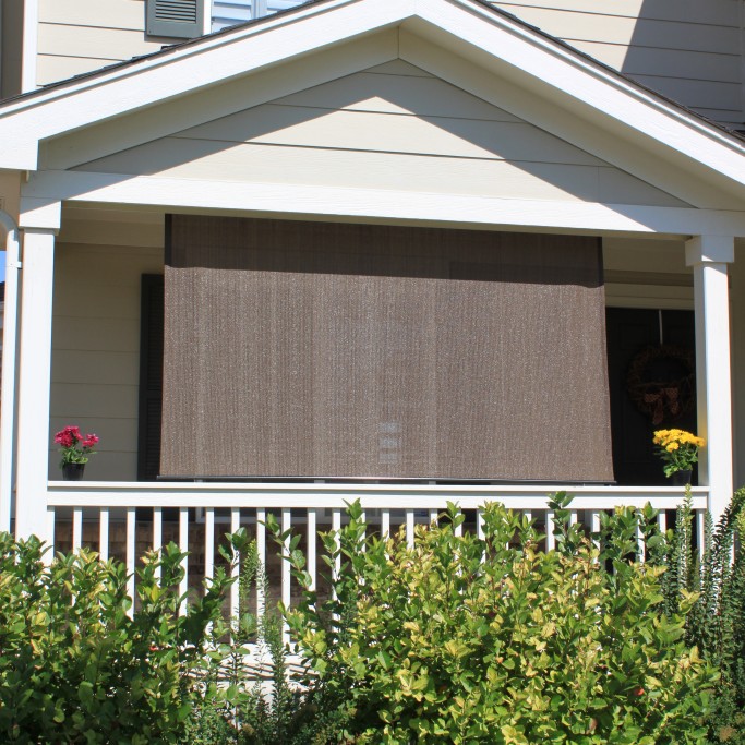 Outdoor Shades | Keystone Fabrics